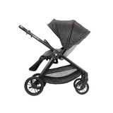 apramo modül mix from birth switch seat stroller grey twilight