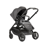 apramo modül mix from birth switch seat stroller grey twilight