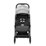 apramo modül mini compact stroller 4-48 months Grey Twilight