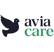 Aviacare – Apramo