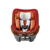 modül | two i-Size baby & toddler car seat